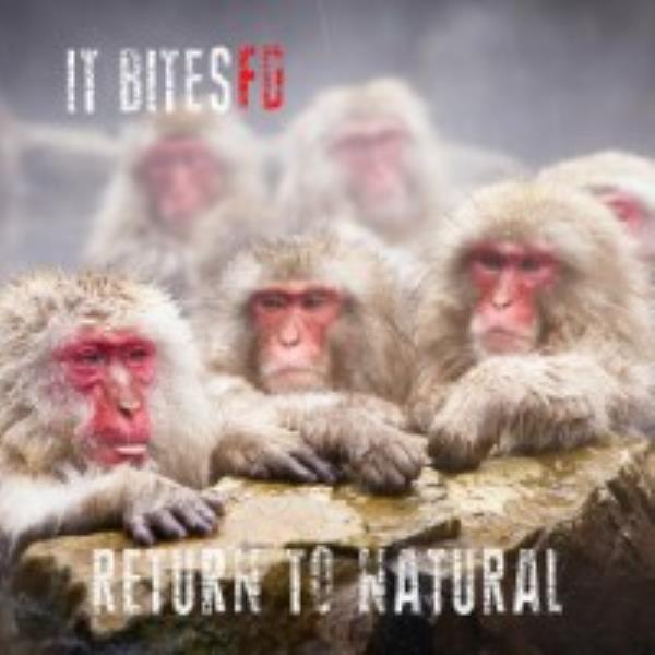 Return To Natural